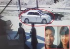 IS bắt cóc và giết hại đôi nam nữ người Trung Quốc