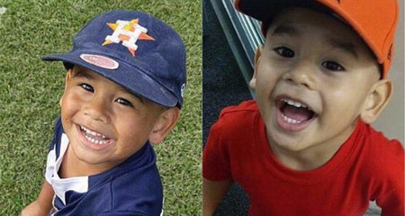 Cảnh giác: Một tuần sau khi đi bơi, bé trai 4 tuổi bất ngờ chết đuối cạn