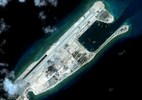 'Trung Quốc giám sát các hoạt động của Mỹ ở Biển Đông'