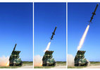 Triều Tiên tuyên bố sẽ phóng tên lửa đạn đạo xuyên lục địa