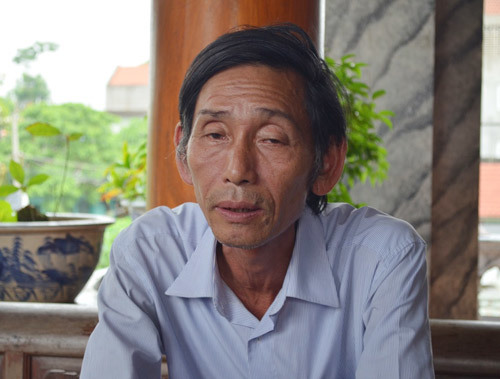 nhà gỗ lim, gỗ quý, gỗ lim, nhà cổ,