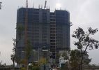 Hà Nội: "Điểm mặt" 79 nhà chung cư cao tầng vi phạm quy định về PCCC