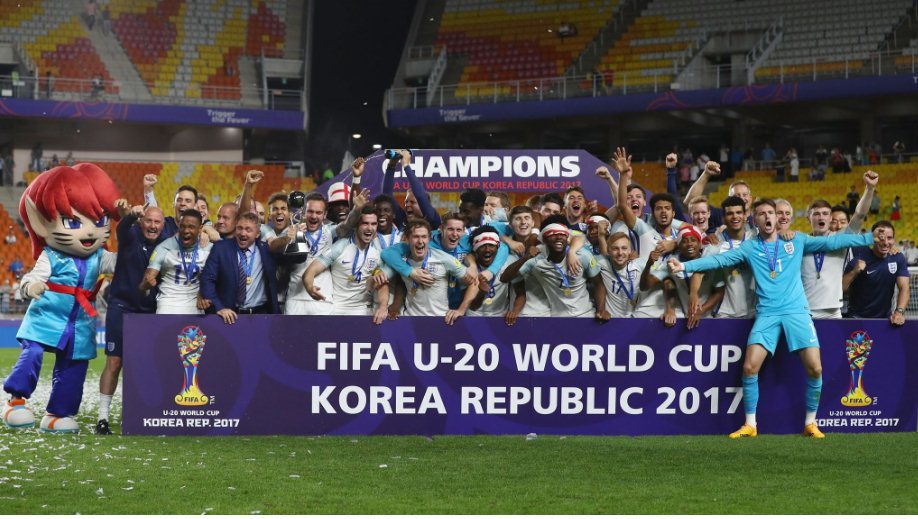 Kết quả bóng đá hôm nay 12/6