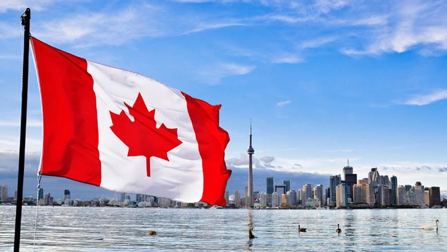 Canada chính thức cấp visa nhanh cho lao động chất lượng cao