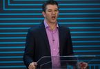 Uber họp kín, CEO Kalanick có thể phải rời ghế lãnh đạo