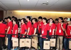 Sau Trung Quốc, Việt Nam, Xiaomi tấn công vào quê hương Samsung