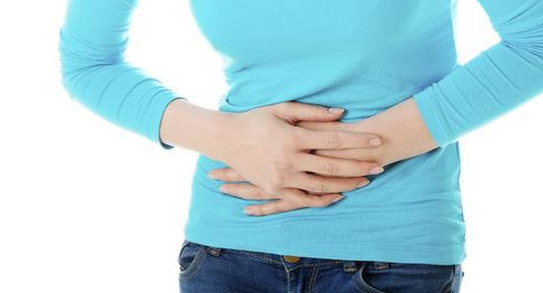 Cách cải thiện viêm đại tràng không nên bỏ qua