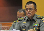 Cảnh báo đáng sợ của tướng Indonesia về IS