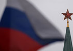 Lần đầu tiên trong 25 năm, Mỹ "lờ" Nga