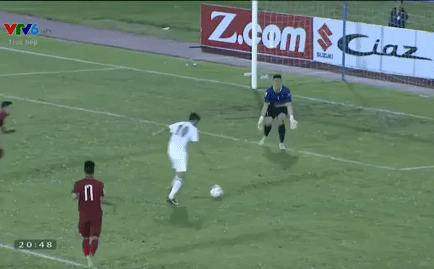 3 pha cứu thua xuất thần của