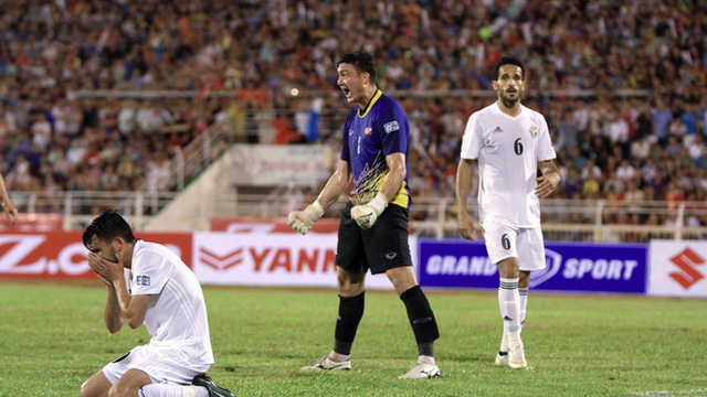 3 pha cứu thua xuất thần của