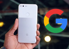 Google thuê LG sản xuất điện thoại Taimen, siêu phẩm sắp xuất hiện?