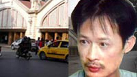 Chân dung trùm Khánh 'trắng' một thời bá chủ giang hồ Hà thành