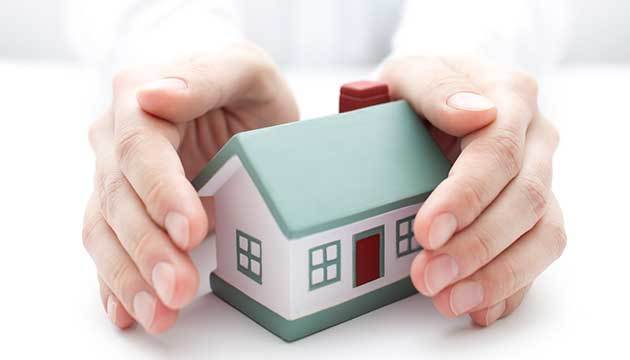 Chưa đăng ký kết hôn, chia tay tài sản giải quyết thế nào