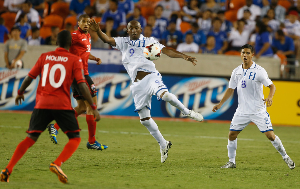 Lịch thi đấu bóng đá hôm nay 15/6