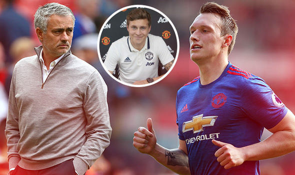 Mourinho thanh trừng: