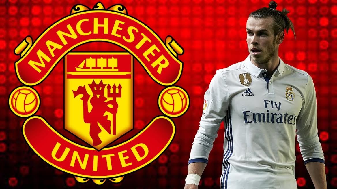 MU đẩy nhanh vụ Bale, Arsenal đấu Man City