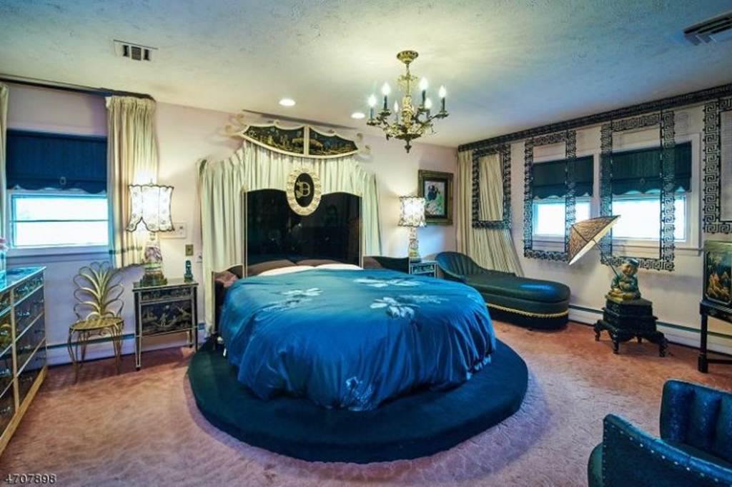 Căn nhà vintage đẹp mê mải ai cũng xuýt xoa khen ngợi