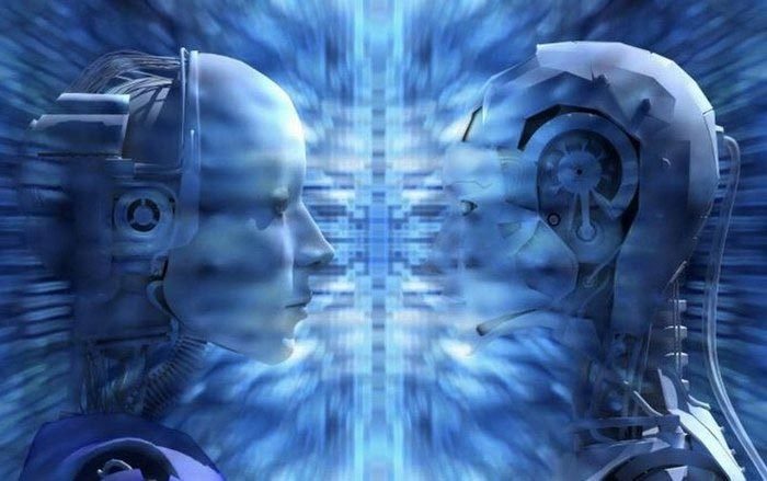 Facebook phát triển trí tuệ nhân tạo biết nói dối để đạt mục đích
