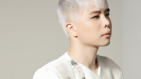 MV Seen - Trịnh Thăng Bình