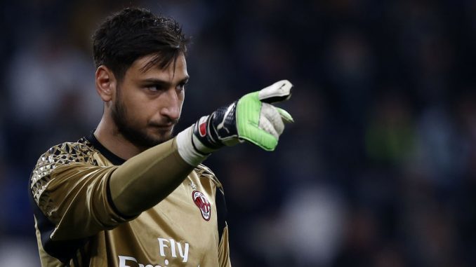 MU nhận tin vui từ Donnarumma, Barca phũ với Iniesta