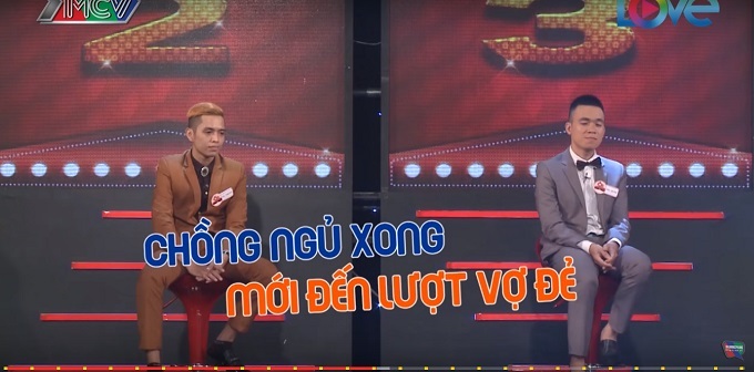 Vợ chuyển dạ, chồng bảo 'đợi anh ngủ dậy hãy đi... đẻ'