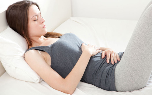 Thoát viêm đại tràng nhờ bí quyết của người Nhật