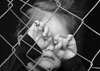 Trừng phạt nghiêm khắc trẻ em phạm tội không ngăn ngừa được tội phạm