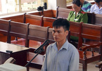 Vụ án mạng khiến ông Chấn bị oan chưa đến hồi kết