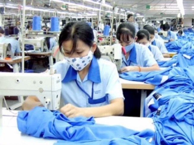 lương hưu, nghỉ hưu, tiền lương, bảo hiểm xã hội, tăng lương, lương cơ sở