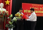 Sẽ miễn nhiệm chức danh Phó chủ tịch Đà Nẵng đối với ông Đặng Việt Dũng