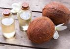 Nghiên cứu chỉ ra dầu dừa không tốt cho sức khoẻ