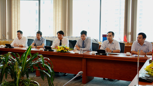 ‘Nhẹ ví’ với thẻ tích điểm đa năng mới