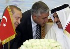 Vì sao vòng vây cô lập Qatar sắp 'tan tành'?