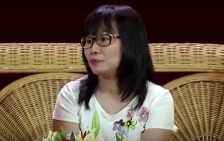 Người mẹ trả lại 1 tỷ nhặt được: