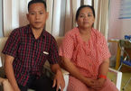 Tin mới sản phụ 45 tuổi có 13 con, vào Sài Gòn sinh thêm 2 bé