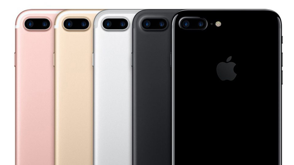 Hơn 40 triệu chiếc iPhone sẽ xuất xưởng trong quý này