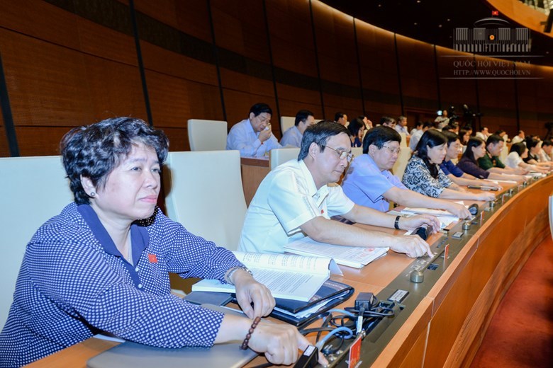 Luật sư phải tố giác thân chủ trong một số trường hợp