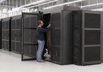 Thụy Sỹ đánh bật Mỹ khỏi tốp 3 siêu máy tính mạnh nhất thế giới
