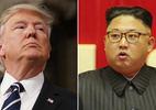 Ông Trump sẽ đổi cách hành xử với Triều Tiên?