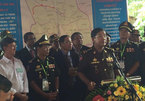 Thủ tướng Hun Sen nhớ lại món canh sườn cách đây 40 năm