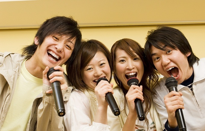 7 bí quyết sống khoẻ, sống lâu của người Nhật được cả thế giới săn lùng