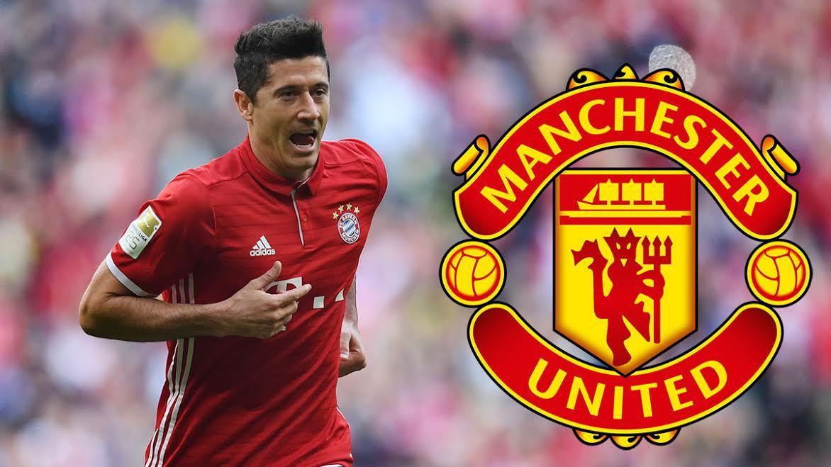 MU bị đe dọa vì Lewandowski, Chelsea trở lại với Sanchez