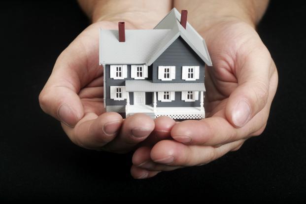 Con dâu có được hưởng tài sản của bố mẹ chồng để lại?
