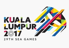 Lịch thi đấu bóng đá nam SEA Games 29