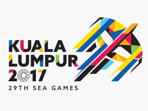 Lịch thi đấu bóng đá nam SEA Games 29