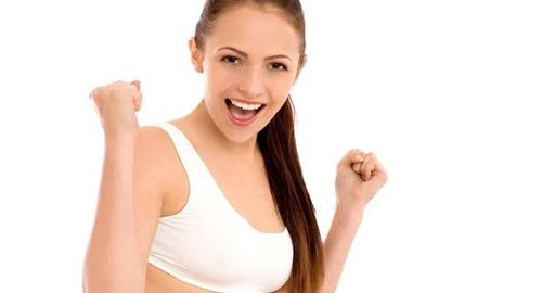 Điểm danh các thực phẩm giúp người gầy tăng cân tự nhiên