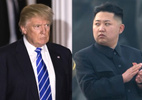 Sau cái chết của sinh viên Mỹ, ông Trump sẽ làm gì với Triều Tiên?