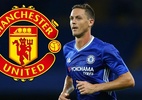 Mourinho hào hứng đón Matic, Bakayoko ký 5 năm với Chelsea