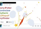 Facebook có tính năng “bắn pháo hoa” pháp thuật, bạn đã thử chưa?